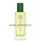 Hermes Hermessence Muguet Porcelaine