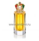 Royal Crown Celebration