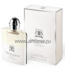 Trussardi Trussardi Donna Eau de Toilette