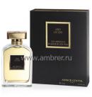 Annick Goutal 1001 OUDS