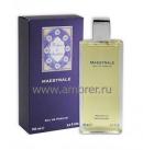 Profumi di Pantelleria Maestrale