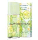 Elizabeth Arden Green Tea Cucumber