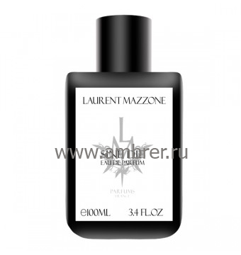 LM Parfums Sine Die