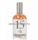 The Fragrance Kitchen TFK 15