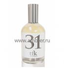 The Fragrance Kitchen TFK 31