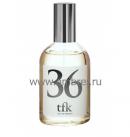 The Fragrance Kitchen TFK 36