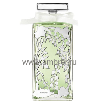 Guerlain Muguet 2016