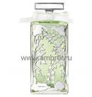 Guerlain Guerlain Muguet 2016