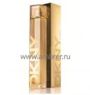 Donna Karan DKNY Women Gold