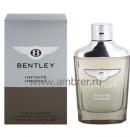 Bentley Bentley Infinite Intense