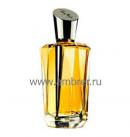 Thierry Mugler Miroir Dis Moi